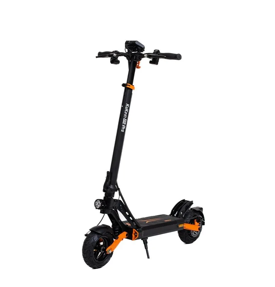 Kaks Pro G2 Pro